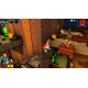 Bolt Bot Screwy Viruses Steam CD Key
