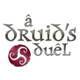 A Druid's Duel PC Steam CD Key