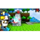 Bolt Bot Screwy Viruses Steam CD Key