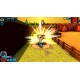 Bolt Bot Screwy Viruses Steam CD Key