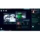 The Operator PC Steam CD Key