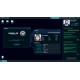 The Operator PC Steam CD Key