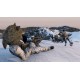 DayZ Cool Edition EU XBOX One / Xbox Series X|S CD Key