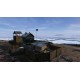 DayZ Cool Edition EU XBOX One / Xbox Series X|S CD Key