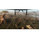Far Cry 2 EU PC Ubisoft Connect CD Key