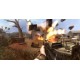 Far Cry 2 EU PC Ubisoft Connect CD Key