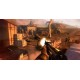 Far Cry 2 EU PC Ubisoft Connect CD Key