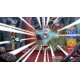 Cuphead & The Delicious Last Course Bundle EU XBOX One / Xbox Series X|S / PC CD Key
