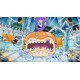 Cuphead & The Delicious Last Course Bundle EU XBOX One / Xbox Series X|S / PC CD Key