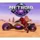 Metroid Prime 4: Beyond NA Nintendo Switch 2 CD Key