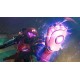 Metroid Prime 4: Beyond NA Nintendo Switch 2 CD Key