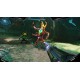 Metroid Prime 4: Beyond NA Nintendo Switch 2 CD Key