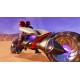 Metroid Prime 4: Beyond NA Nintendo Switch 2 CD Key