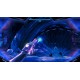 Metroid Prime 4: Beyond NA Nintendo Switch 2 CD Key