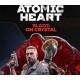 Atomic Heart - Blood On Crystal DLC EU/UK XBOX One / Xbox Series X|S CD Key