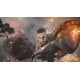 Atomic Heart - Blood On Crystal DLC EU/UK XBOX One / Xbox Series X|S CD Key