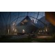 Atomic Heart - Blood On Crystal DLC EU/UK XBOX One / Xbox Series X|S CD Key