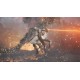 Atomic Heart - Blood On Crystal DLC EU/UK XBOX One / Xbox Series X|S CD Key