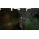 EXD - Extra Dimensional PC Steam CD Key
