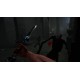 EXD - Extra Dimensional PC Steam CD Key