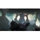 EXD - Extra Dimensional PC Steam CD Key
