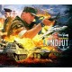 WARNO - LANDJUT DLC PC Steam CD Key