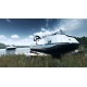 WARNO - LANDJUT DLC PC Steam CD Key