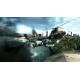 WARNO - LANDJUT DLC PC Steam CD Key