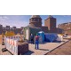 Construction Simulator Gold Edition EU/UK XBOX One / Xbox Series X|S / PC CD Key