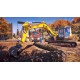 Construction Simulator Gold Edition EU/UK XBOX One / Xbox Series X|S / PC CD Key