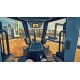 Construction Simulator Gold Edition EU/UK XBOX One / Xbox Series X|S / PC CD Key
