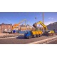 Construction Simulator Gold Edition EU/UK XBOX One / Xbox Series X|S / PC CD Key
