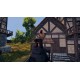 Vague Lizards PC Steam CD Key