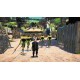 Vague Lizards PC Steam CD Key
