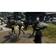 Vague Lizards PC Steam CD Key