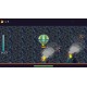 The Firestorm is Coming PC Steam CD Key