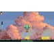 The Firestorm is Coming PC Steam CD Key