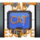 Lab Cat Escape PC Steam CD Key