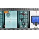Lab Cat Escape PC Steam CD Key