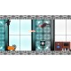 Lab Cat Escape PC Steam CD Key