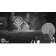 MOUSE: P.I. For Hire PS5 Account