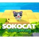 Sokocat: Castaway PC Epic Games Account
