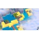 Sokocat: Castaway PC Epic Games Account