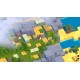 Sokocat: Castaway PC Epic Games Account