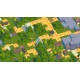 Sokocat: Castaway PC Epic Games Account