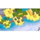 Sokocat: Castaway PC Epic Games Account