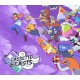 Cassette Beasts ASIA PC Steam CD Key