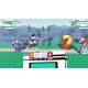 Cassette Beasts ASIA PC Steam CD Key