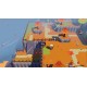 Cassette Beasts ASIA PC Steam CD Key