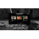 Beneath Oresa NA/ANZ PC Steam CD Key